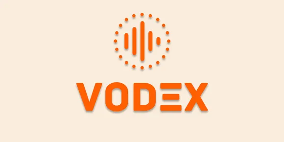 Vodex