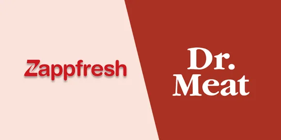 Zappfresh acquires Dr. Meat, enters Bengaluru