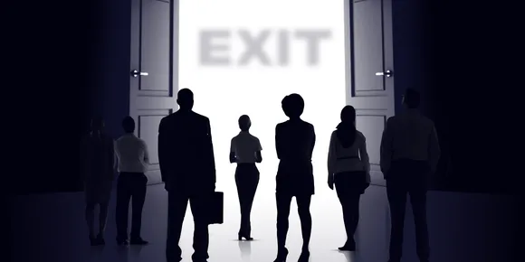 CEO