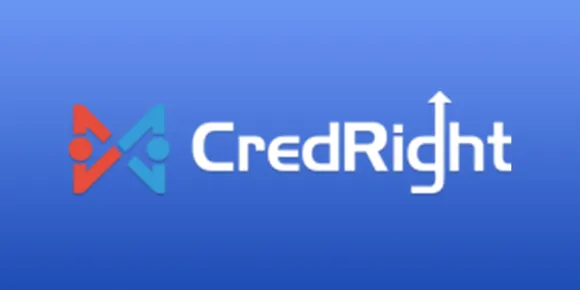credright