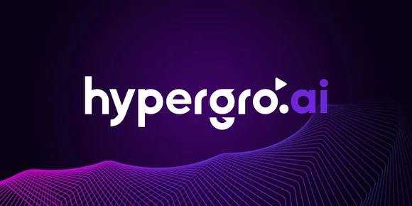 Martech startup Hypergro.ai raises Rs 7 Cr in seed round