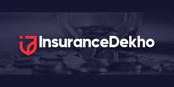 Insurancedekho