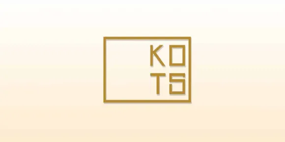 Kots
