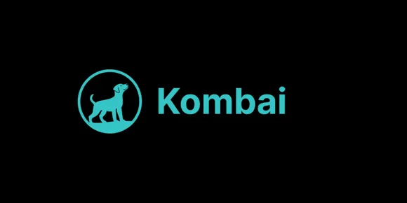 Kombai raises $4.5 Mn in seed round from Stellaris, others