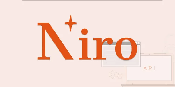 Niro