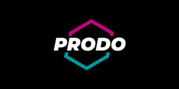 prodo