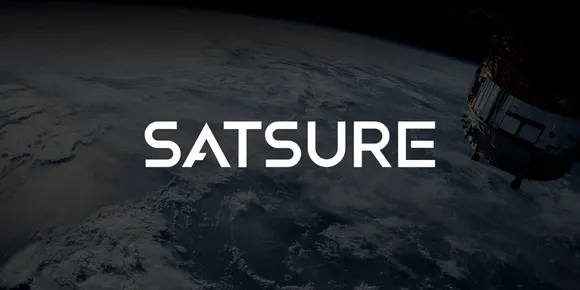 Satsure