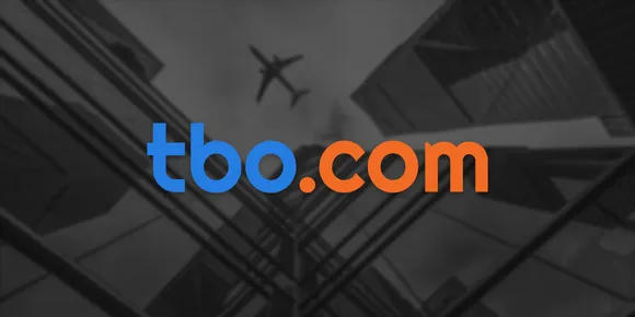 TBO