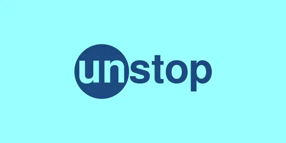 Unstop raises $5 Mn in maiden round led by Mynavi