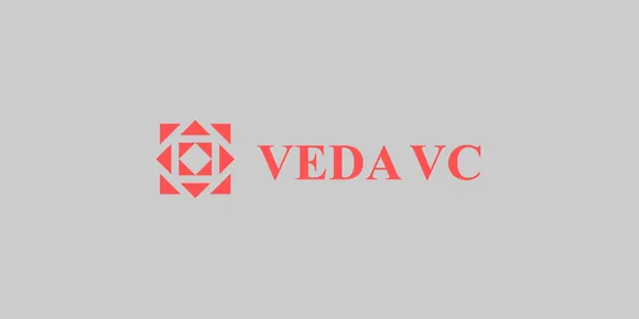 Veda VC marks first close of $30 Mn fund