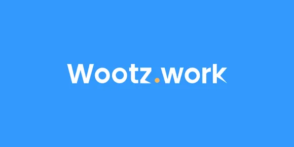 Wootz.work raises $3.5 Mn led by Matrix and Nexus