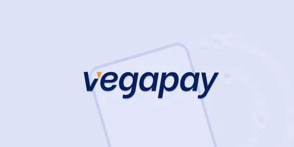 Vegapay