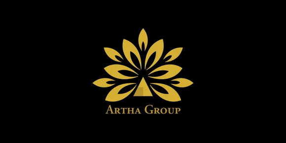 Artha launches syndicate investment fund for family offices and UHNIs
