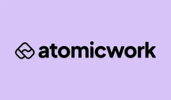 atomicwork