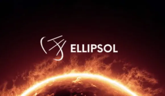 ellipsol