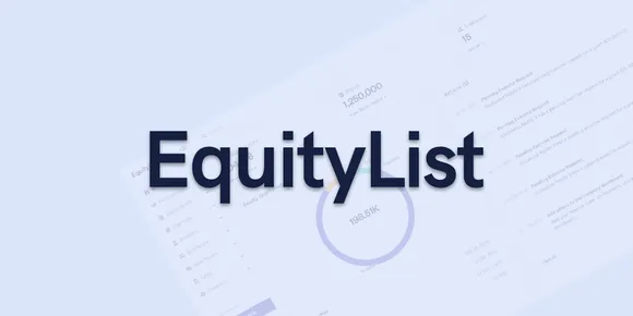 equitylist