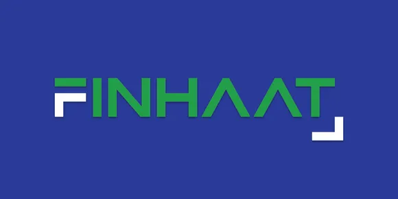 Finhaat: A financial product delivery platform for rural areas