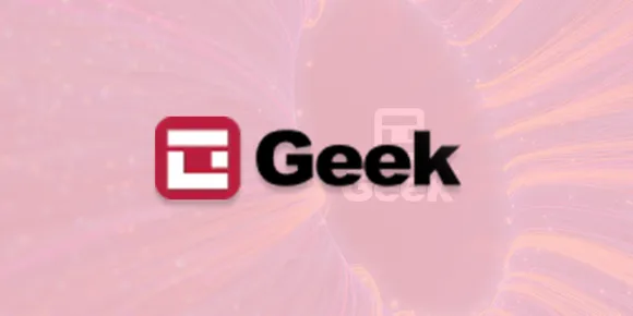 Geek