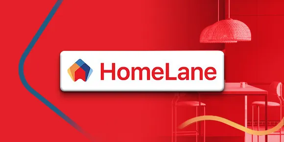 homelane