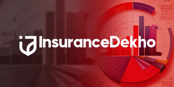insurancedekho