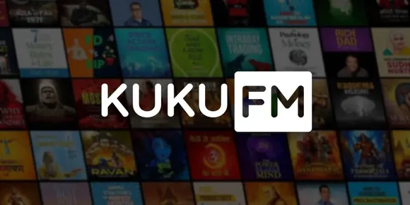 Kuku FM