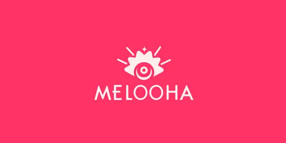 Astrology SaaS startup Melooha raises angel round
