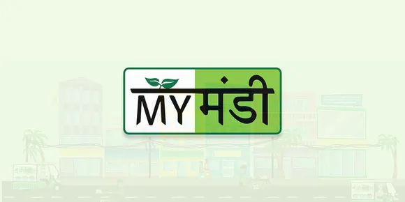 MyMandi
