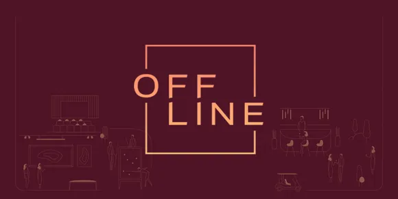 offline