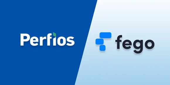 Perfios acquihires fintech startup Fego.ai