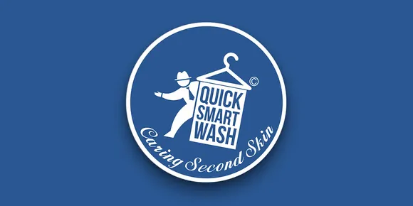 quick smart wash