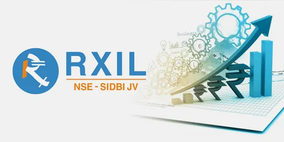 RXIL