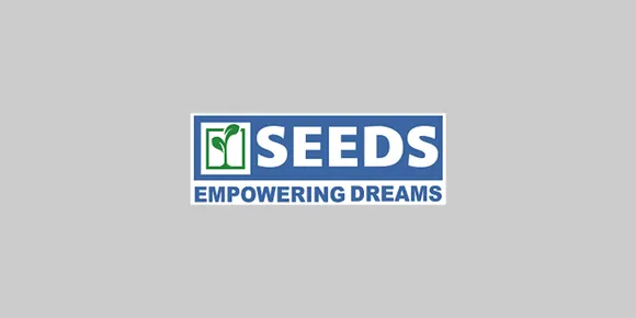 Seeds Fincap raises $6 Mn in Series A round from Lok Capital