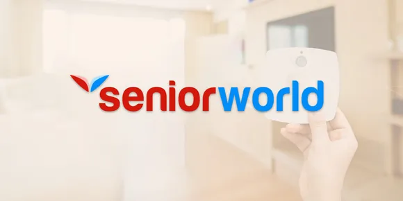 SeniorWorld