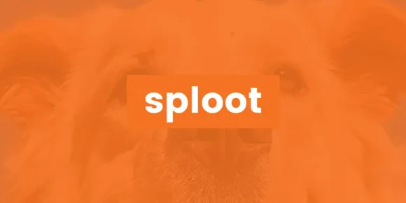 sploot