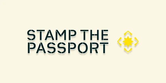 StampThePassport raises Rs 4 Cr from angel investors