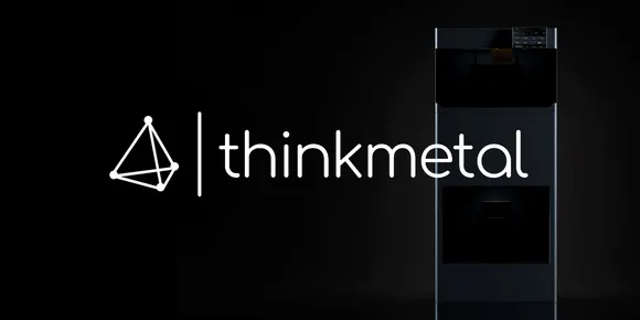 Thinkmetal