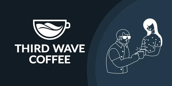 Third Wave Coffee