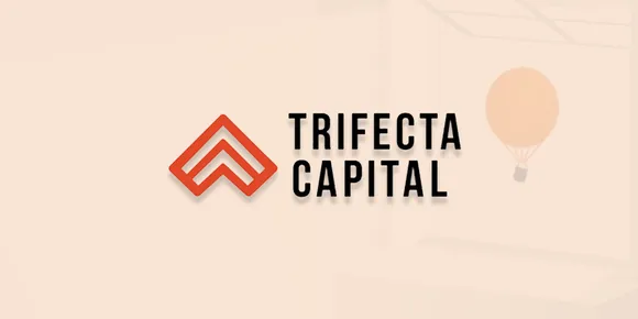 Venture debt firm Trifecta Capital closes Fund III at Rs 1,777 Cr