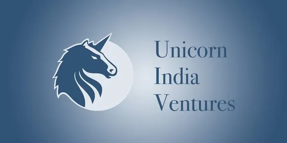 Unicorn India Ventures announces first close of Fund III at Rs 225 Cr