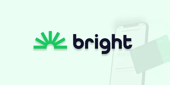 Bright money