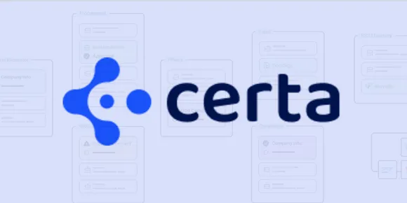 certa