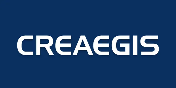 creaegis