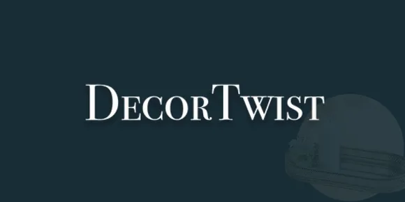 Home decor startup DecorTwist raises $250K in seed round