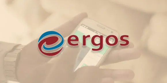 Ergos