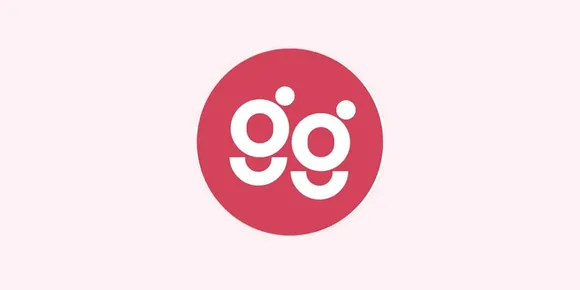 Dailyninja founder’s startup GoodGudi raises seed round