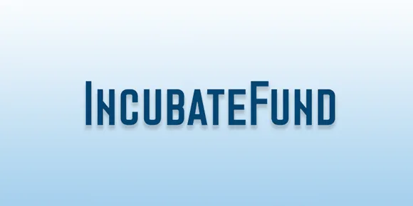 Incubate Fund Asia announces first close of Fund III, rebrands