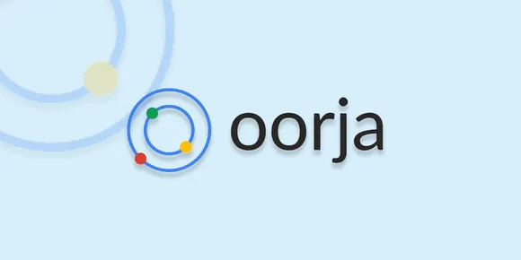 oorja