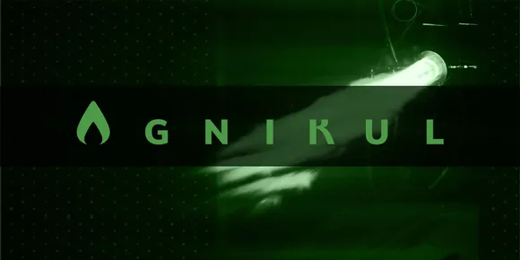 agnikul