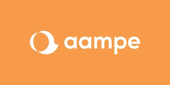 aampe