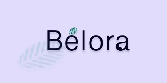belora